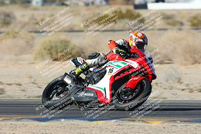 media/Jan-13-2025-Ducati Revs (Mon) [[8d64cb47d9]]/2-A Group/Session 2 Turn 4/